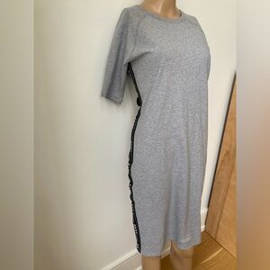 Dkny Sport Tshirt dress